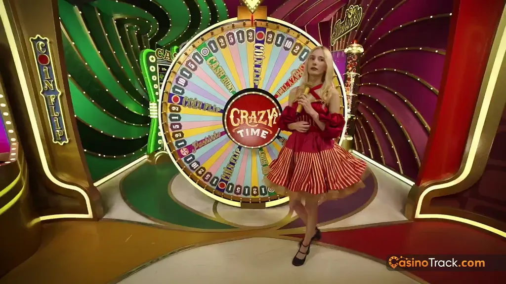 crazytime-1773240183374 video poster