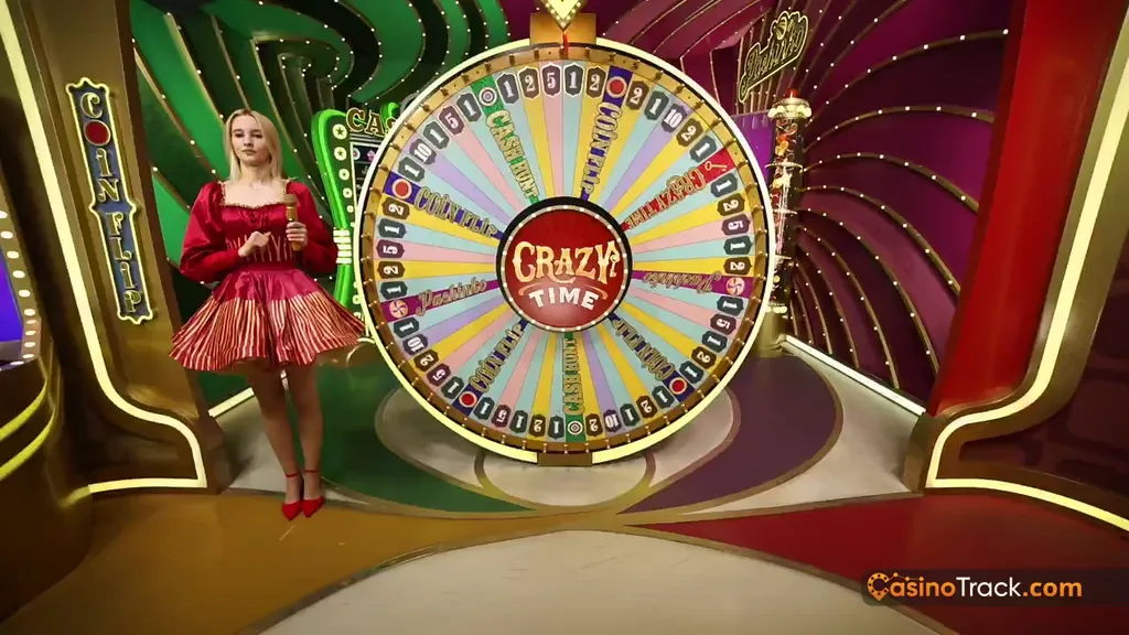 crazytime-1773243352845 video poster