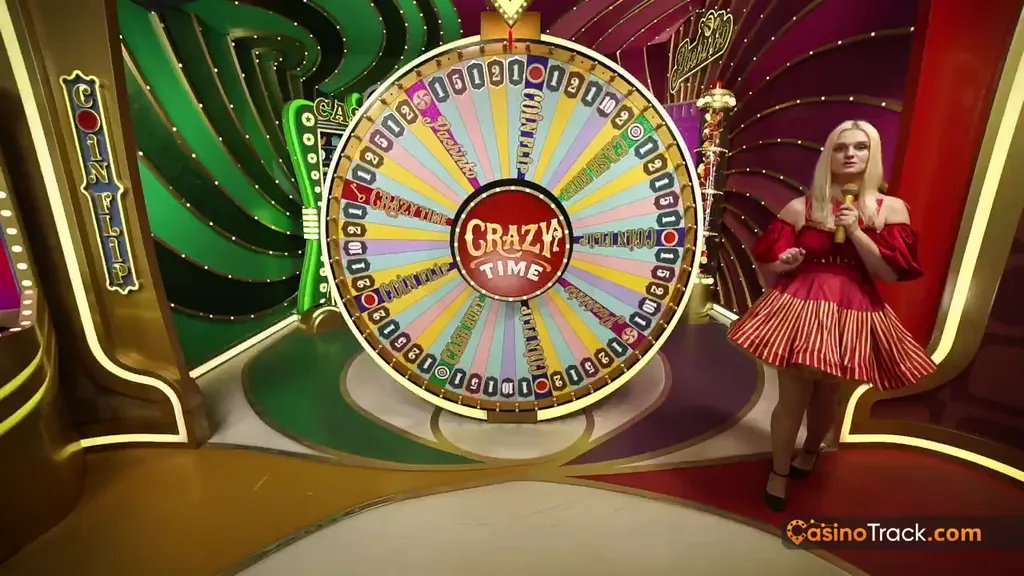 crazytime-1773259764760 video poster