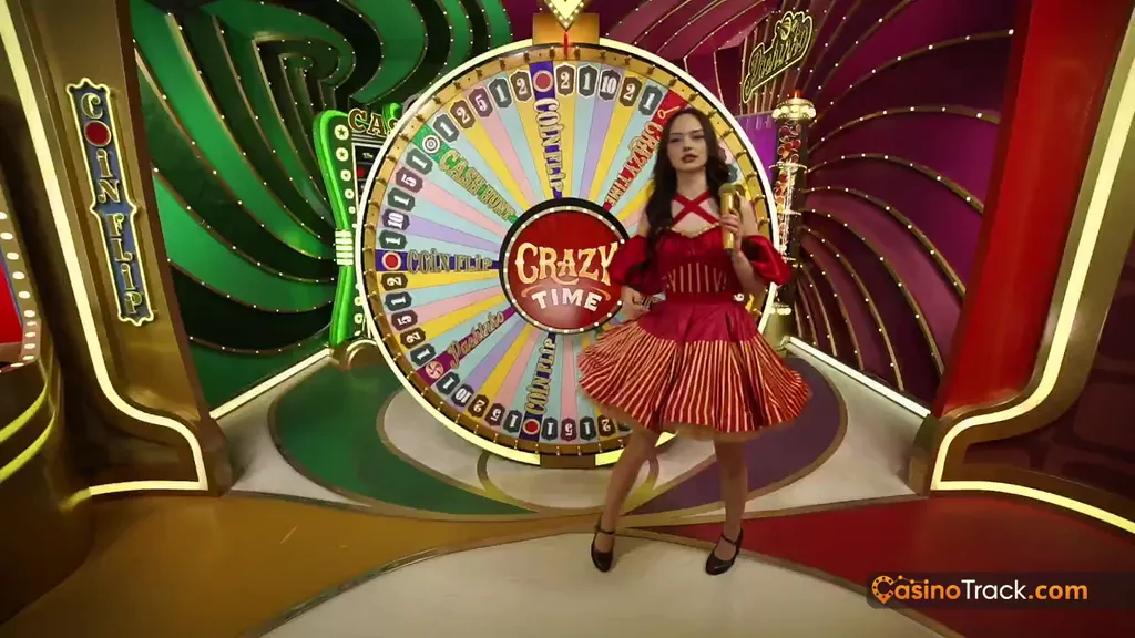 crazytime-1773263184696 video poster