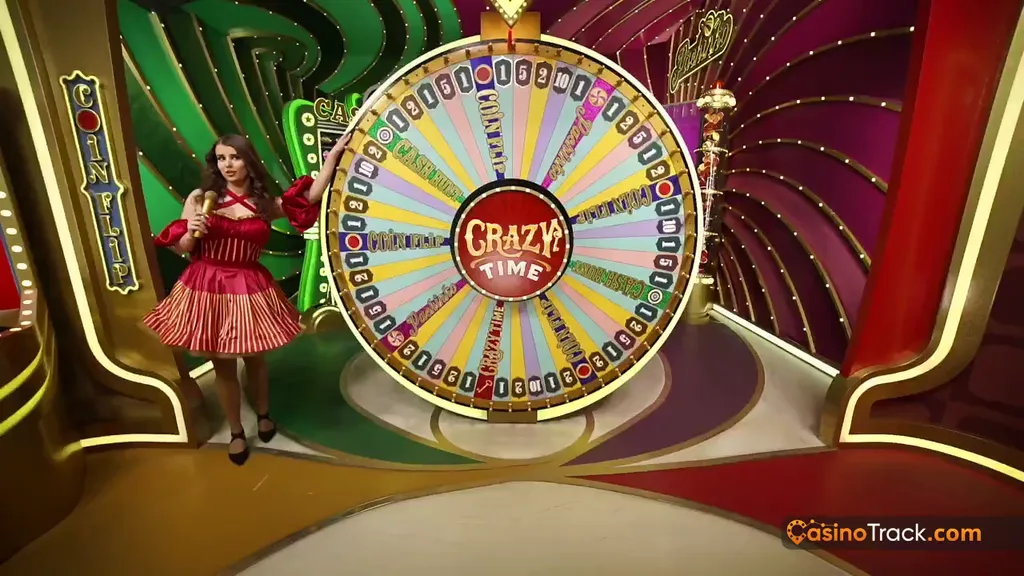 crazytime-1773275465023 video poster