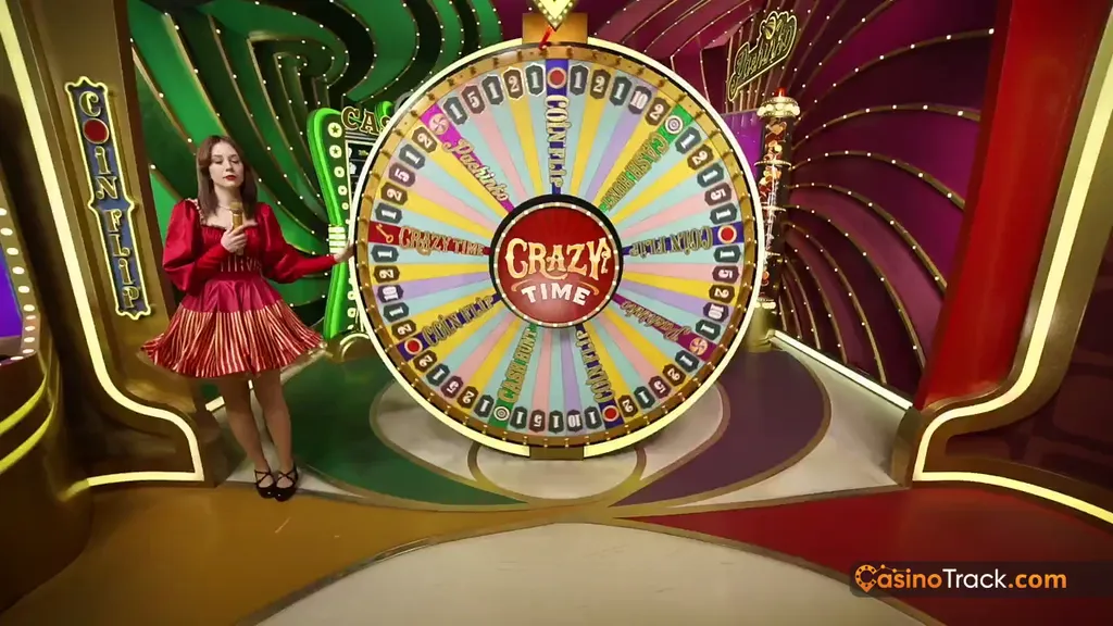 crazytime-1773283092780 video poster