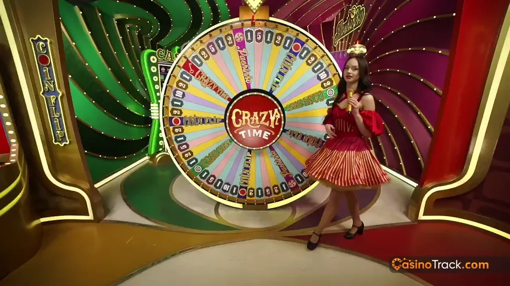 crazytime-1773285238683 video poster