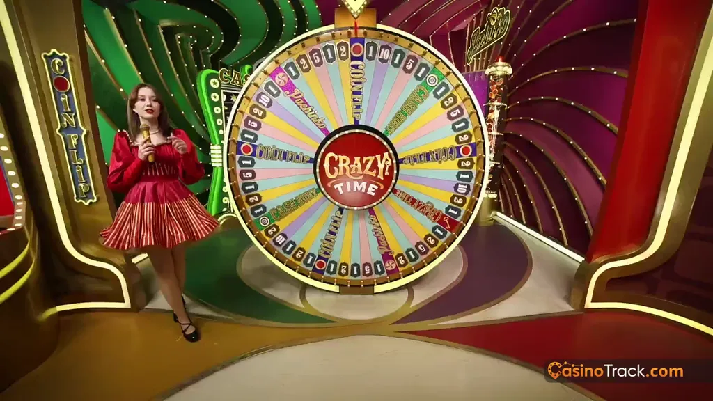 crazytime-1773288775429 video poster