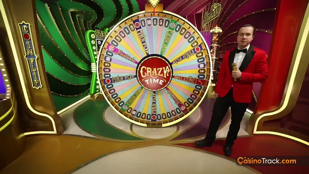 crazytime-1773294342261 video poster