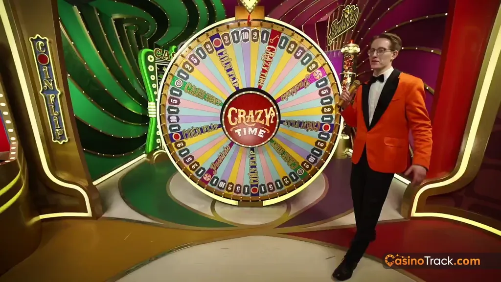 crazytime-1773307367365 video poster