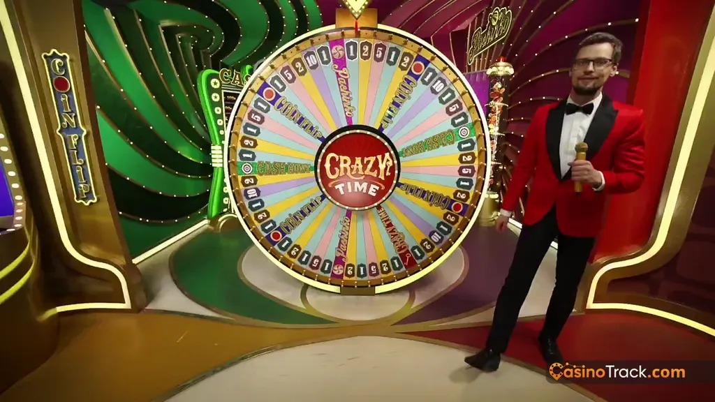 crazytime-1773309169535 video poster