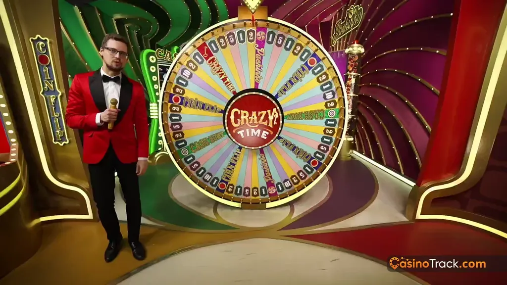 crazytime-1773309537800 video poster