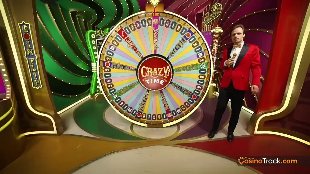 crazytime-1773318859508 video poster