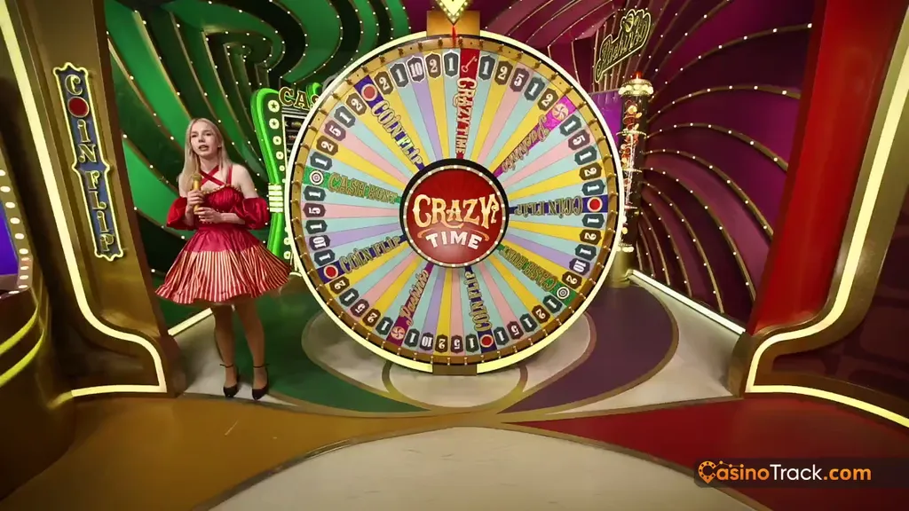 crazytime-1773326598050 video poster