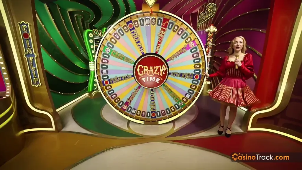 crazytime-1773348828556 video poster