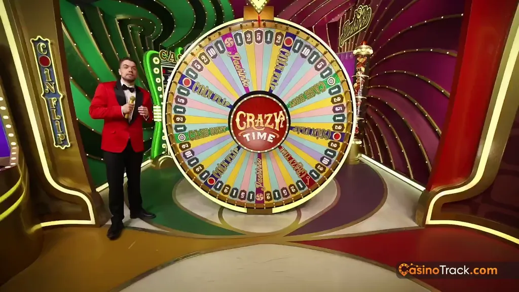 crazytime-1773359467490 video poster