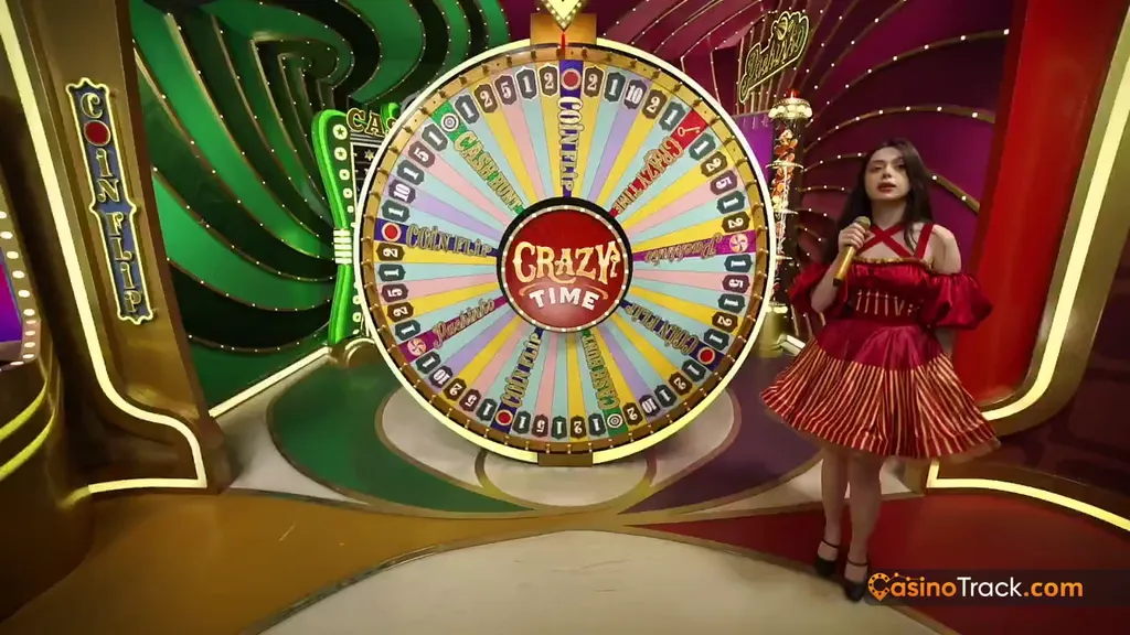 crazytime-1773364911982 video poster
