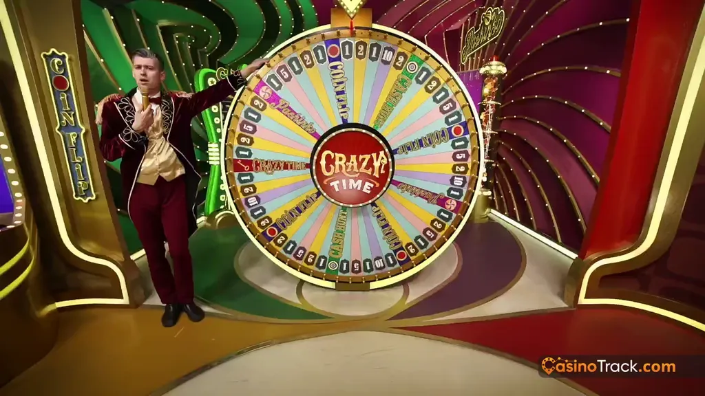 crazytime-1773373503979 video poster