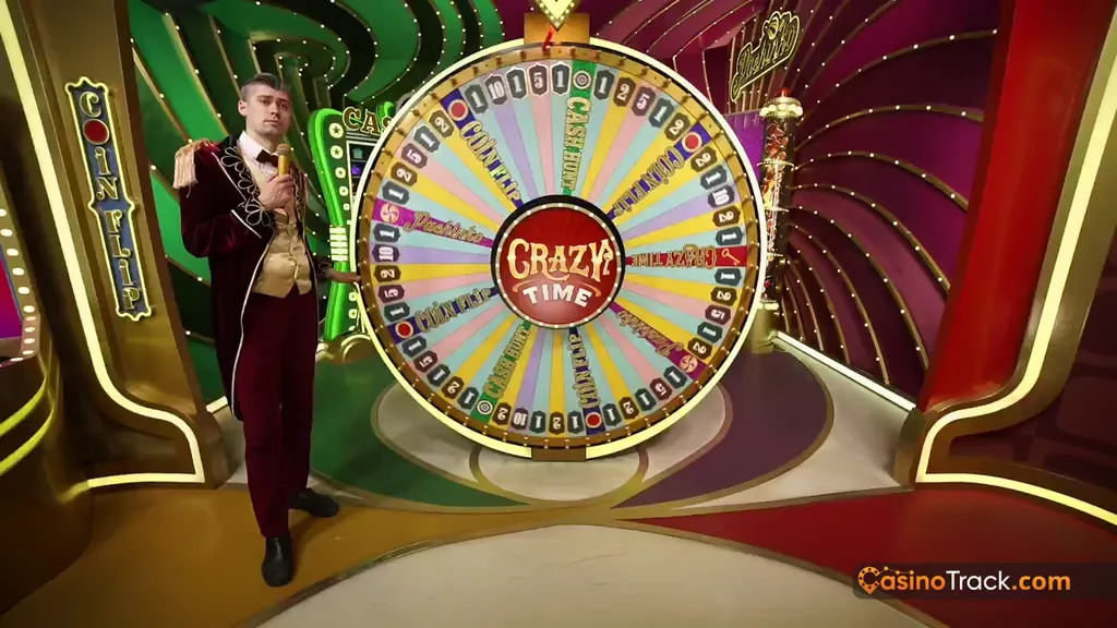 crazytime-1773374511305 video poster