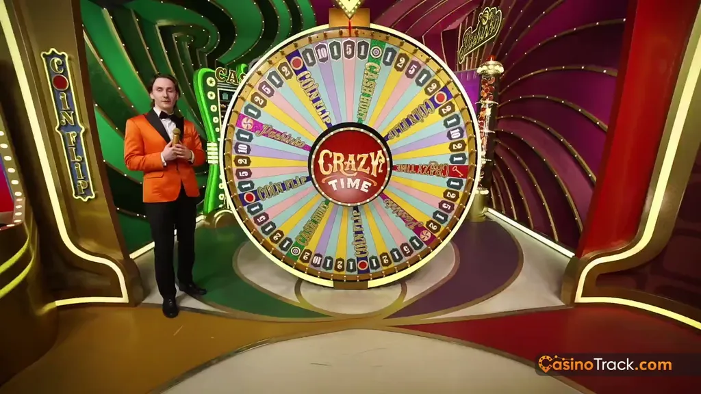 crazytime-1773384216778 video poster