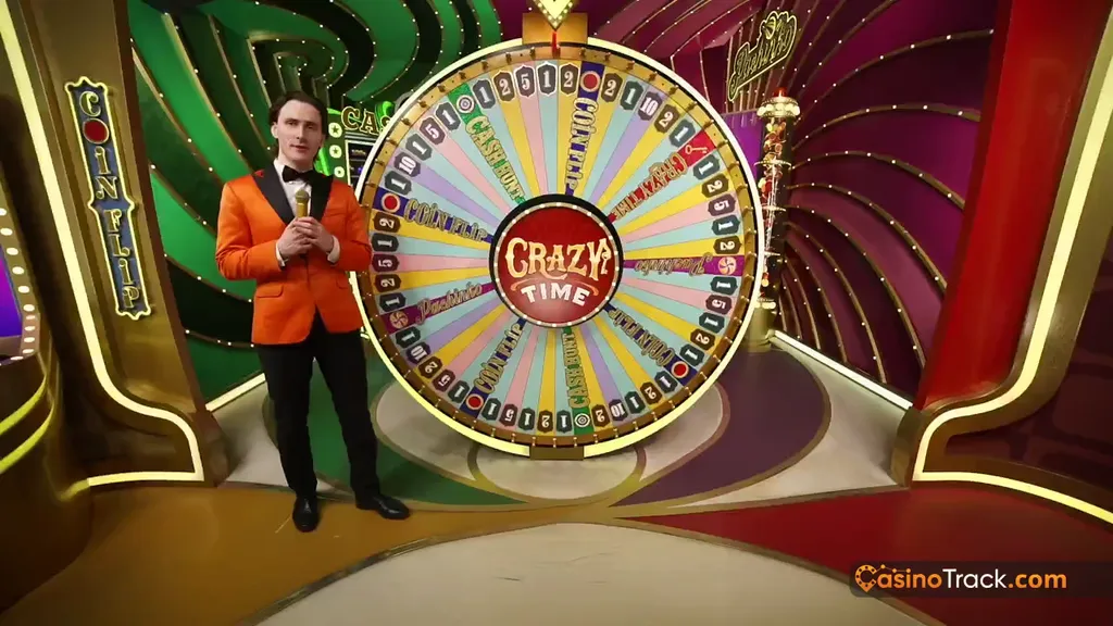crazytime-1773391221969 video poster