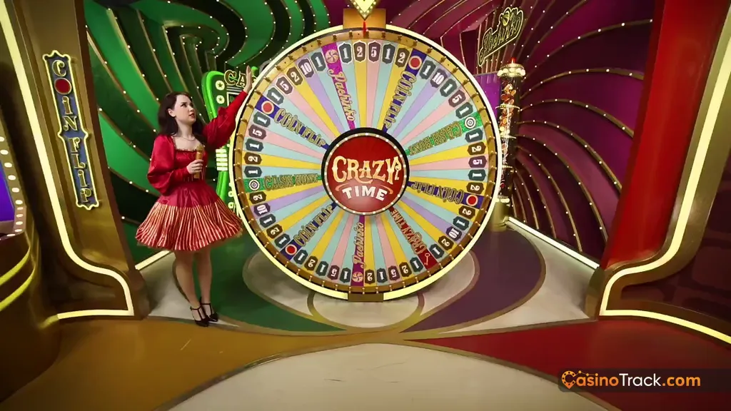 crazytime-1773394261330 video poster