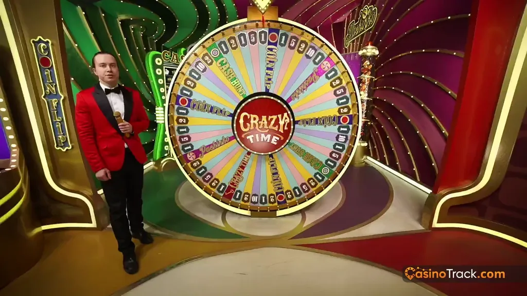 crazytime-1773394664164 video poster