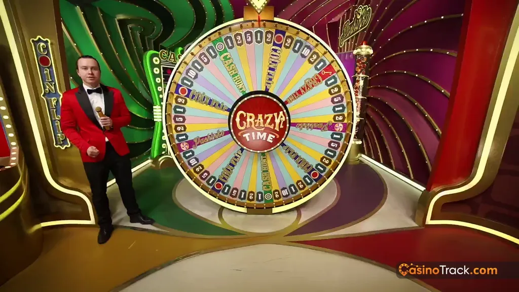 crazytime-1773395609101 video poster