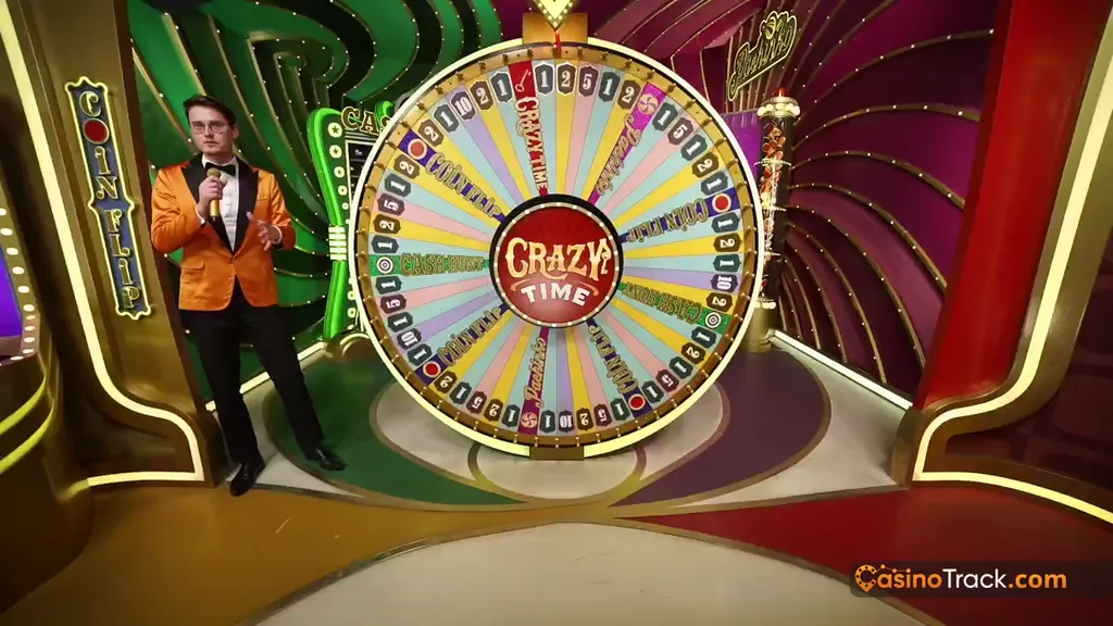 crazytime-1773418489773 video poster