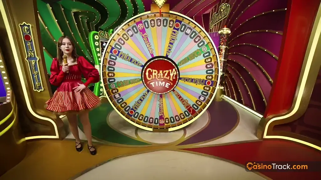 crazytime-1773423460394 video poster