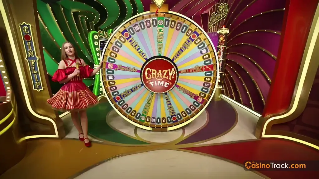 crazytime-1773428998280 video poster