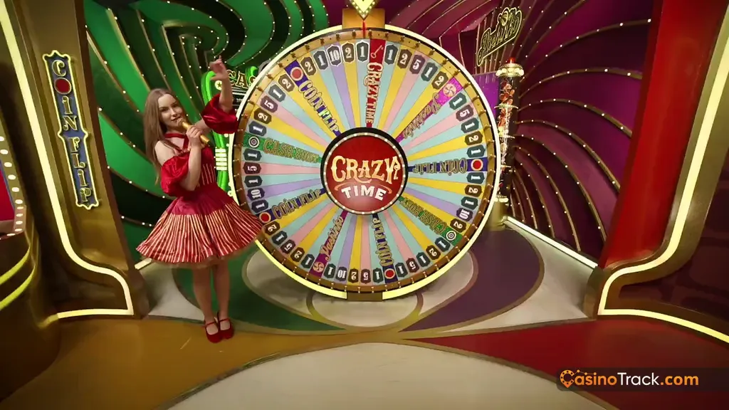 crazytime-1773429157633 video poster