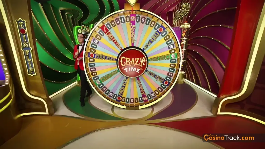 crazytime-1773434905982 video poster