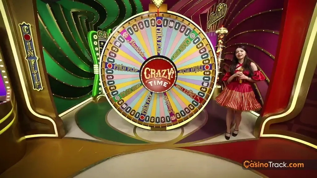 crazytime-1773441114378 video poster