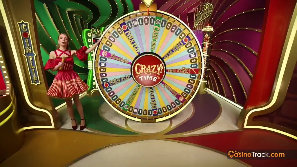 crazytime-1773456936396 video poster