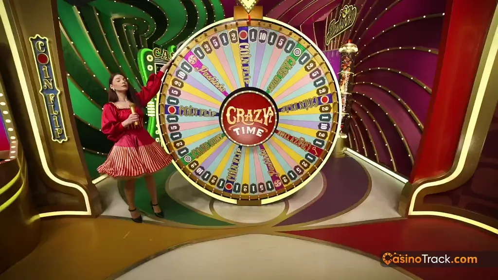 crazytime-1773465747293 video poster