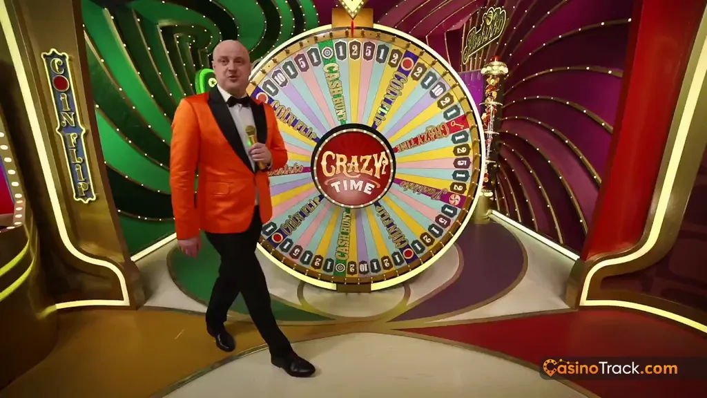 crazytime-1773477648203 video poster