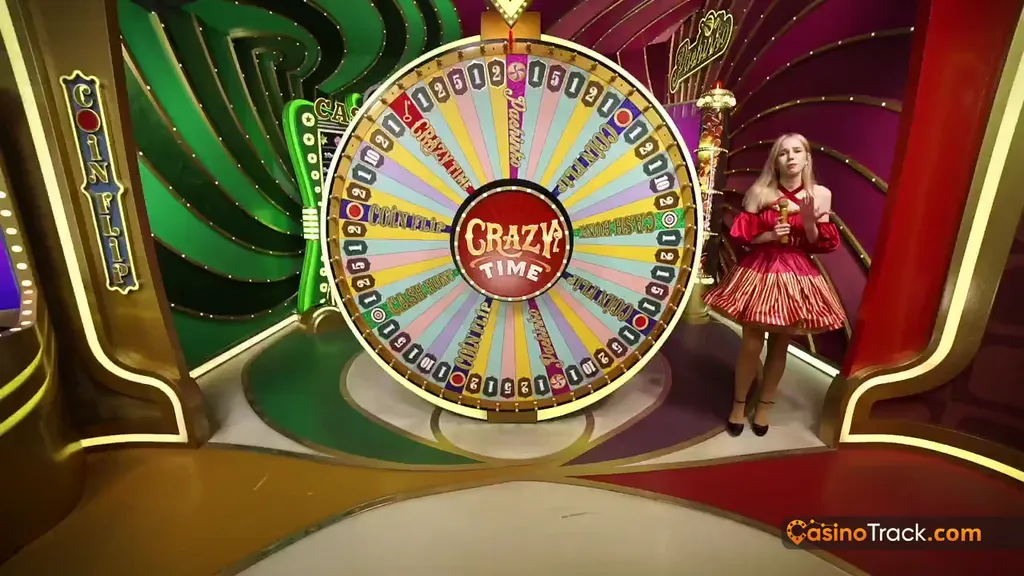 crazytime-1773497860060 video poster