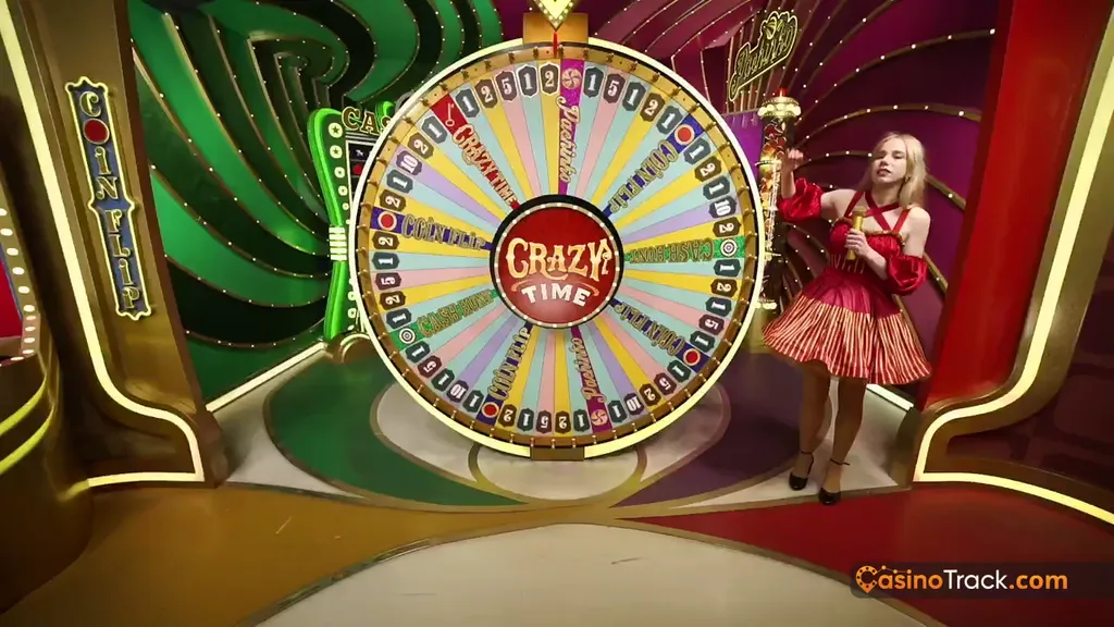 crazytime-1773498850996 video poster