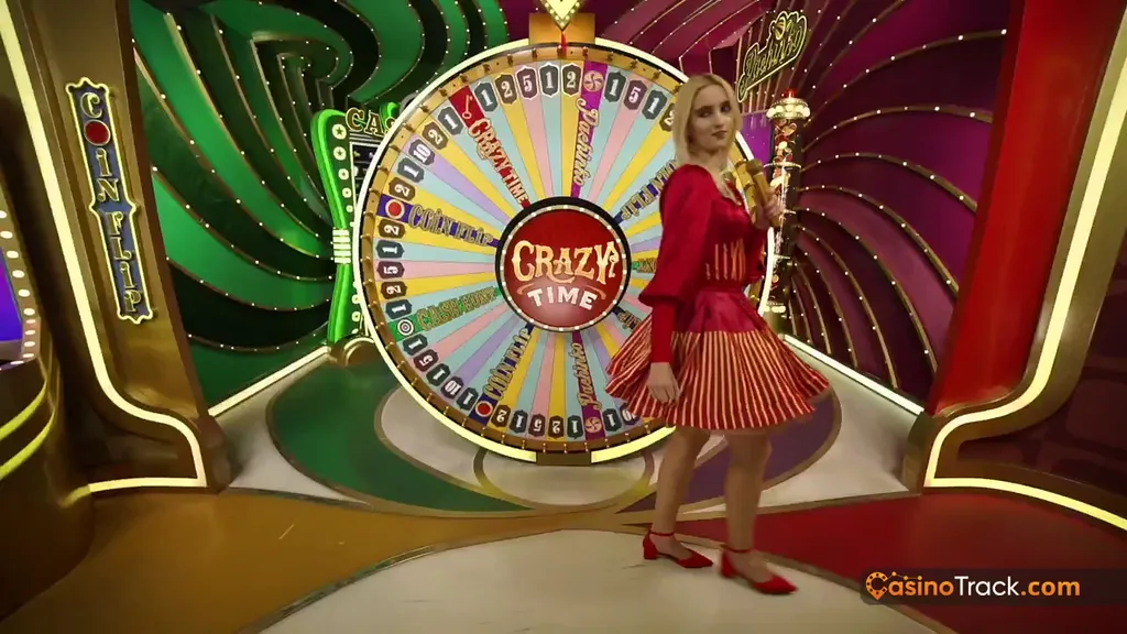 crazytime-1773519610411 video poster