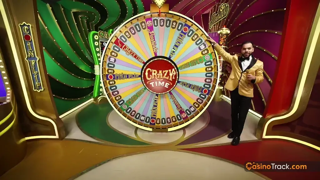 crazytime-1773529778112 video poster