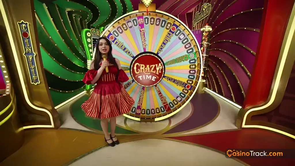 crazytime-1773532594743 video poster