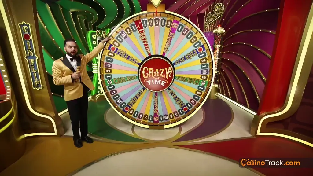 crazytime-1773537925221 video poster