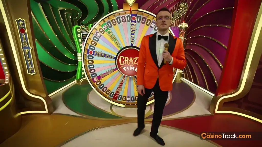 crazytime-1773544394756 video poster