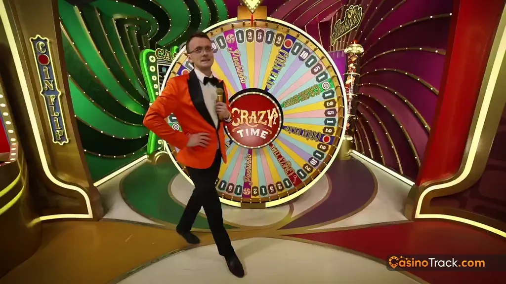 crazytime-1773544781945 video poster