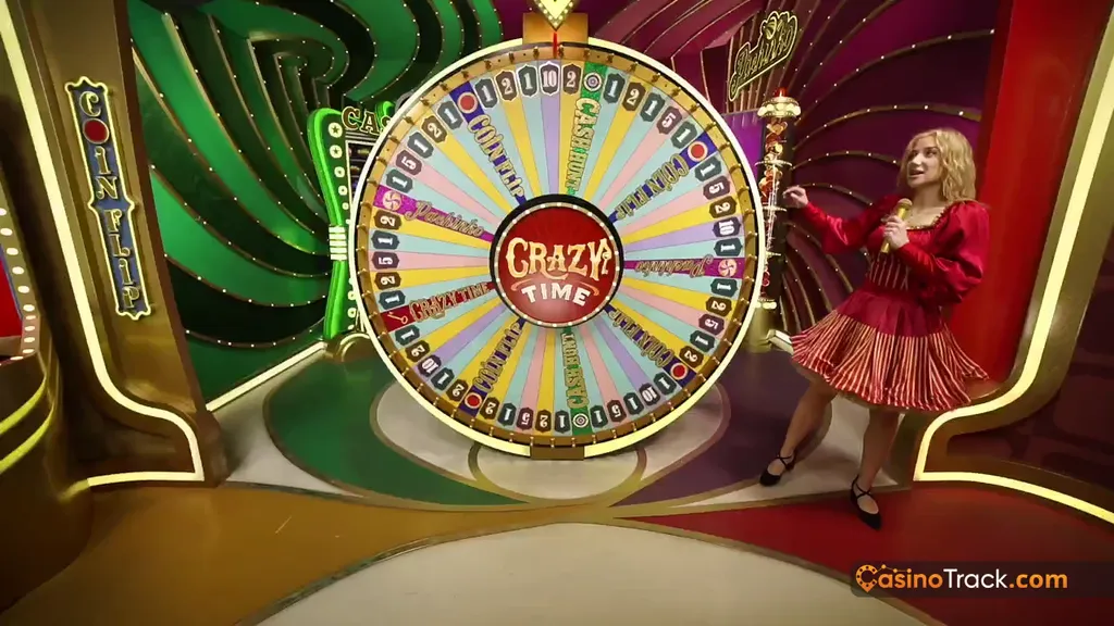 crazytime-1773549463817 video poster