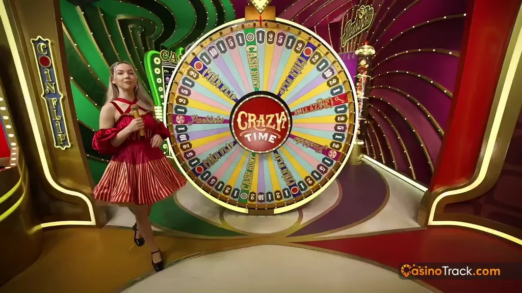 crazytime-1773552305578 video poster