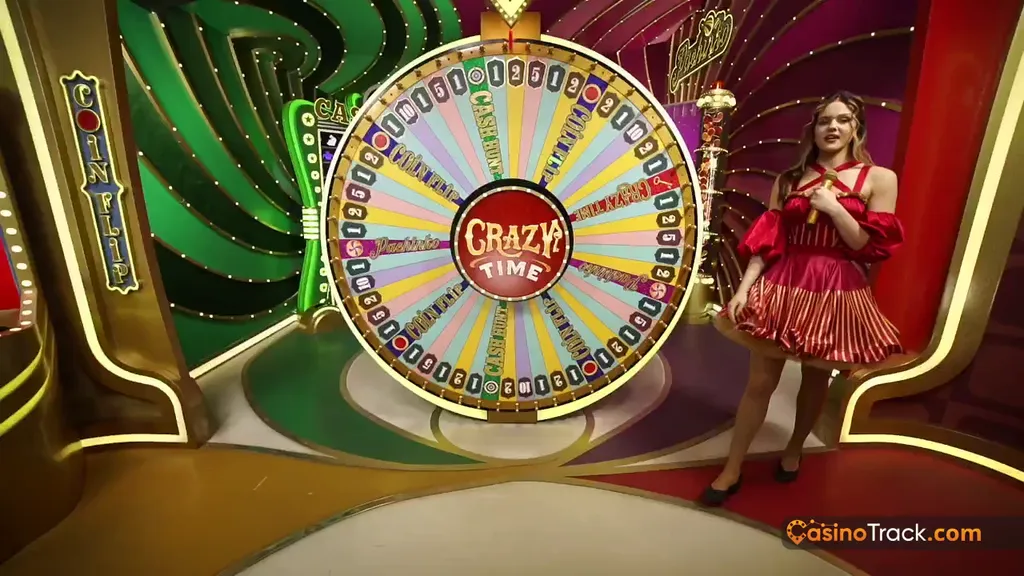 crazytime-1773561013566 video poster