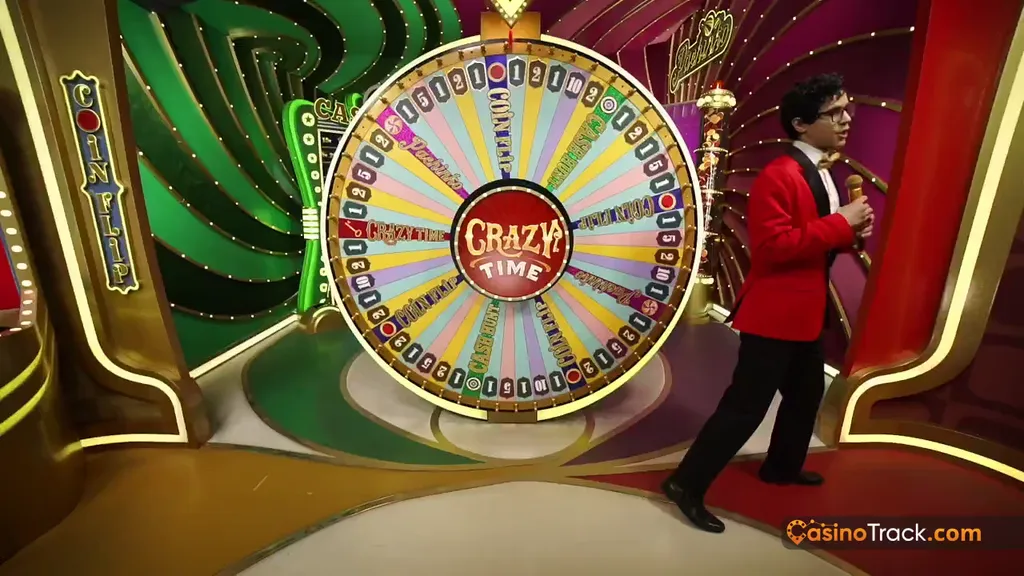 crazytime-1773585402104 video poster