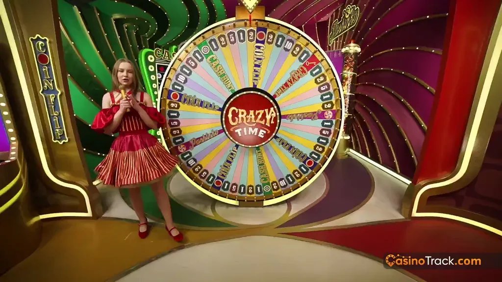 crazytime-1773596977142 video poster