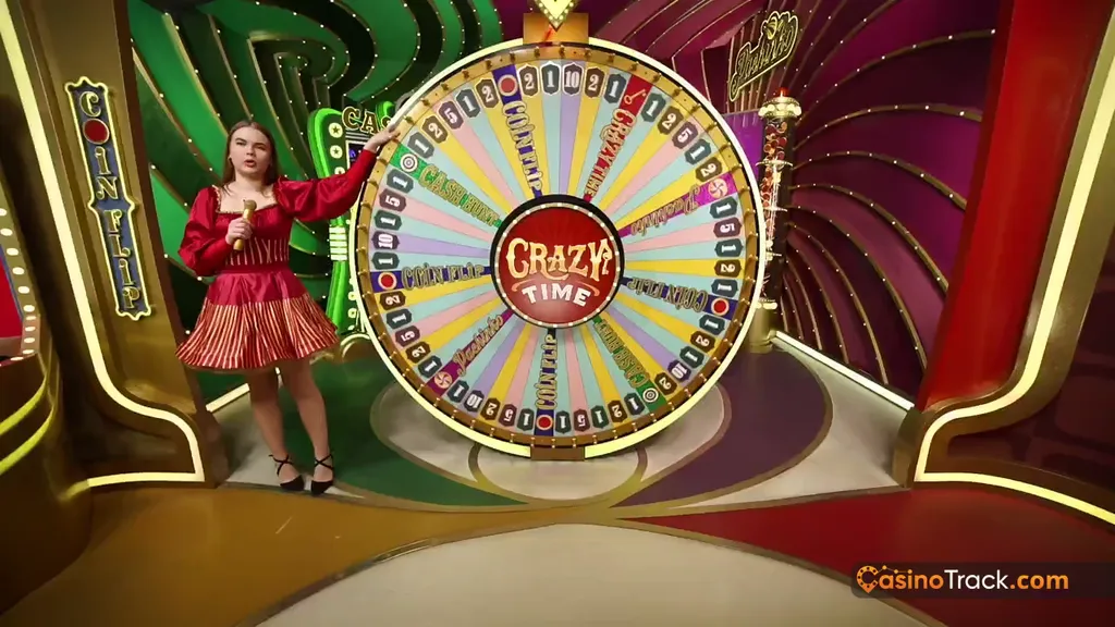 crazytime-1773615467886 video poster