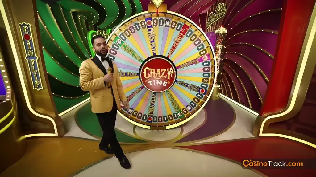 crazytime-1773621305618 video poster