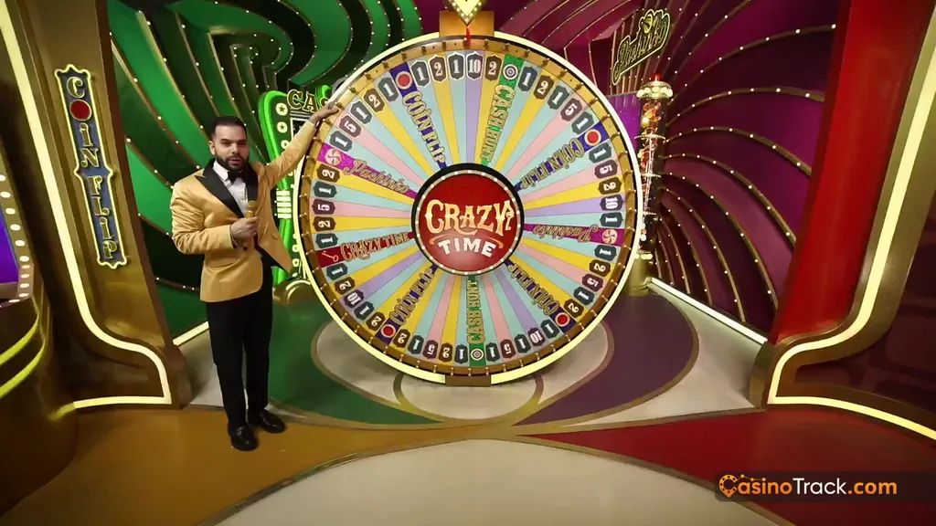 crazytime-1773621909795 video poster