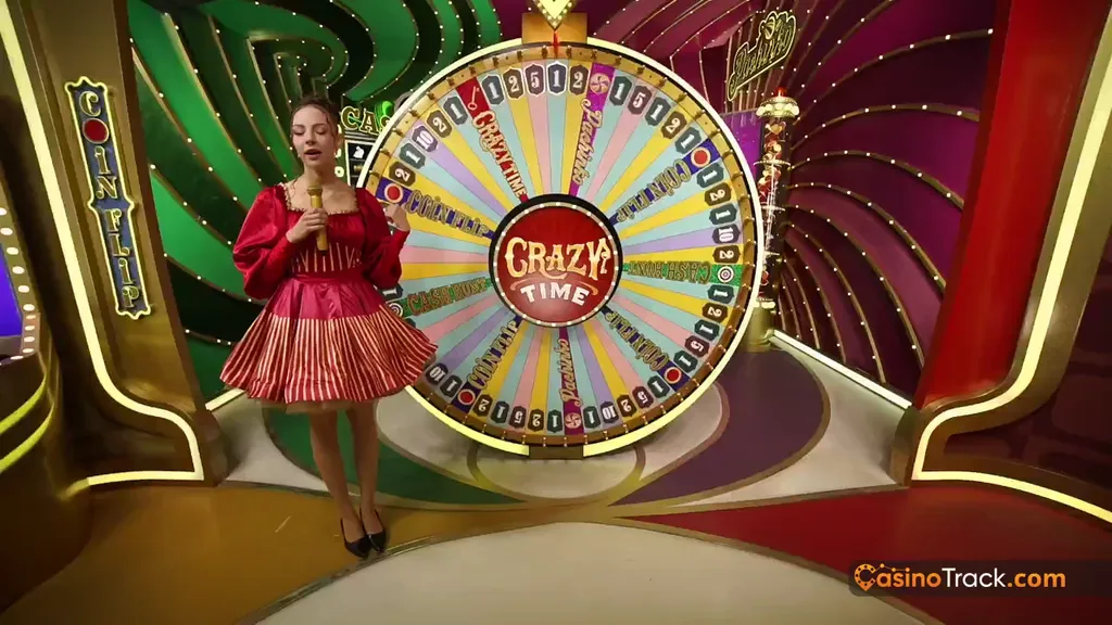 crazytime-1773644107538 video poster